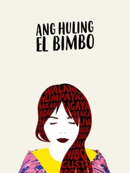 Ang Huling El Bimbo