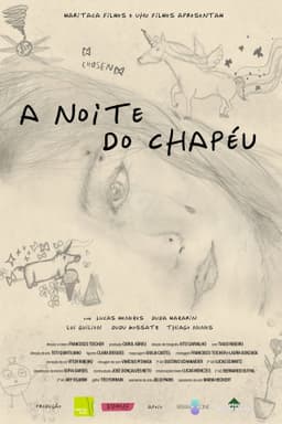 A Noite do Chapéu