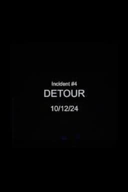Detour