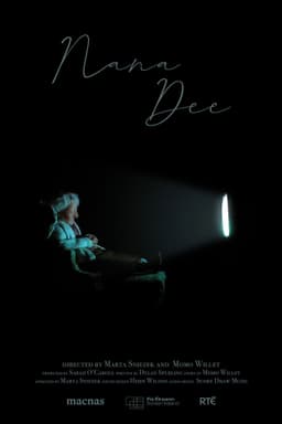 Nana Dee