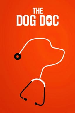 The Dog Doc