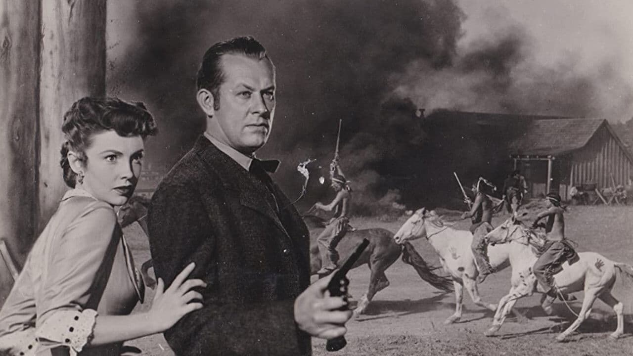 Toughest Man in Arizona