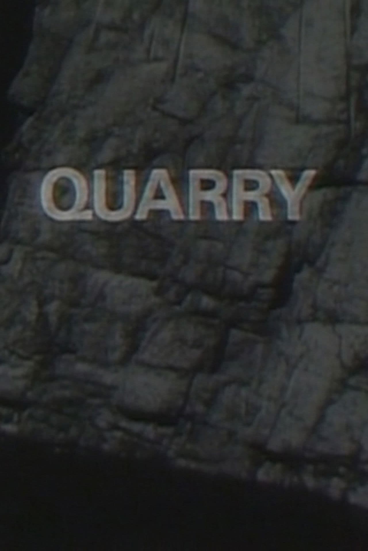 Quarry