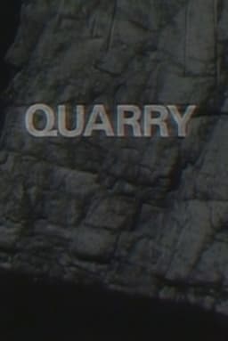 Quarry