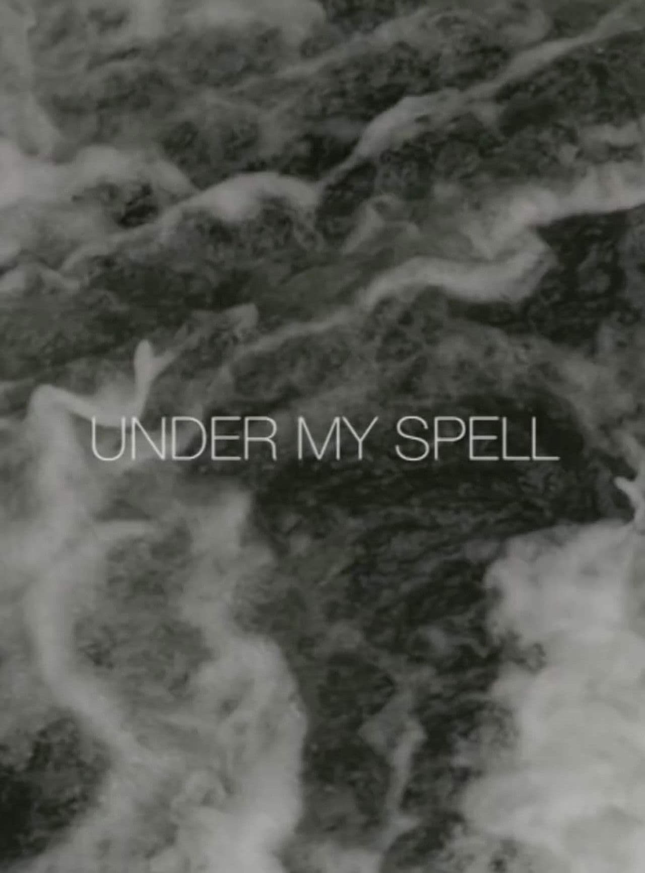 Under my spell