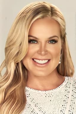 Elizabeth Lyn Vargas