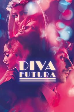 Diva Futura