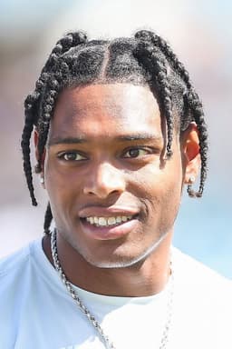 Jalen Ramsey