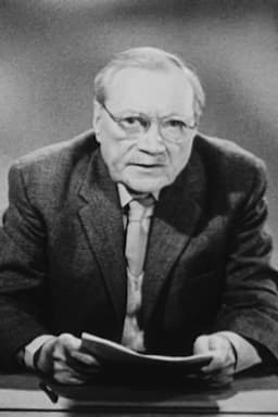 I Remember, I Remember