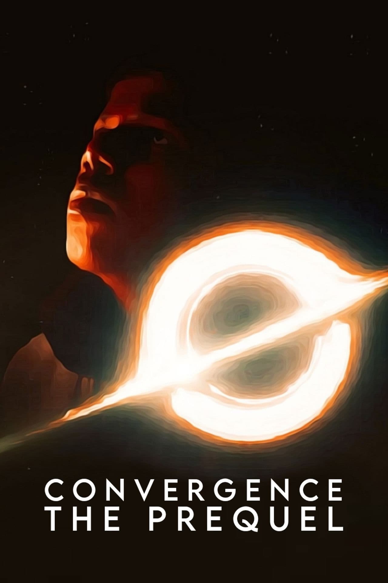 Convergence : The Prequel