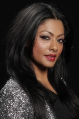 Suriyatim "Suriya" Jyrk