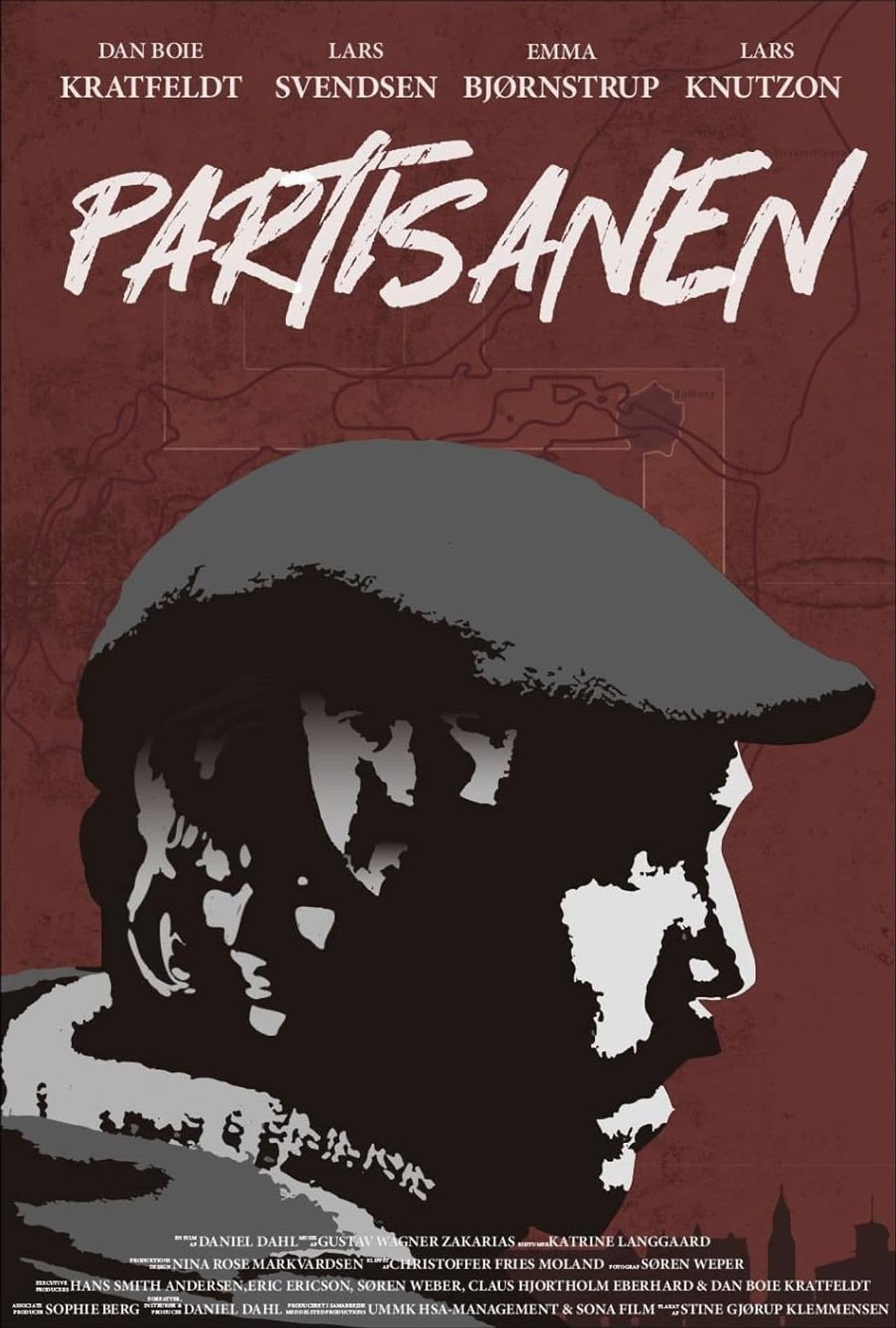Partisanen