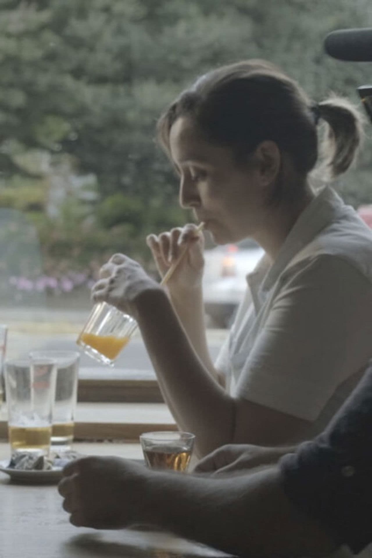 Parola de Lado e Sola