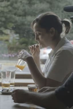 Parola de Lado e Sola