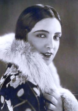 The Story of a Little Parisian