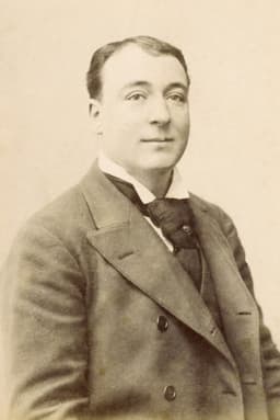 Félix Huguenet