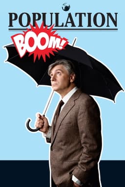 Population Boom