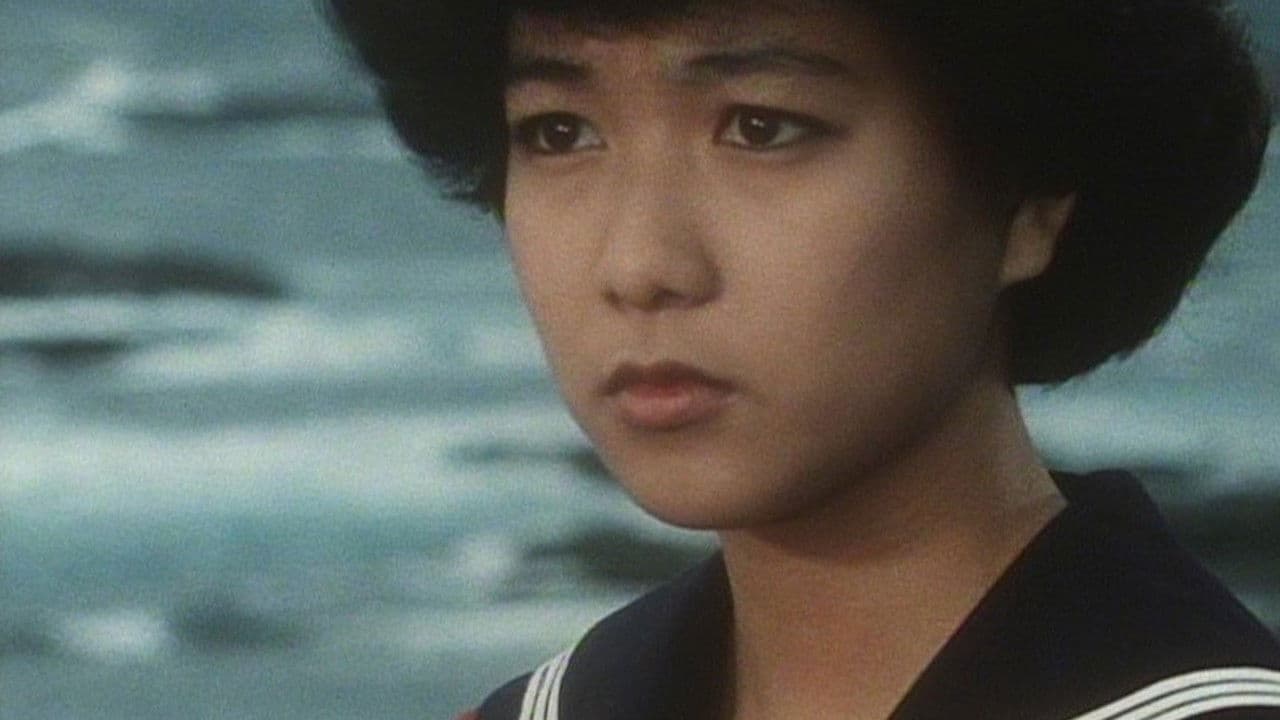 Hanayome Ishou wa Dare ga Kiru