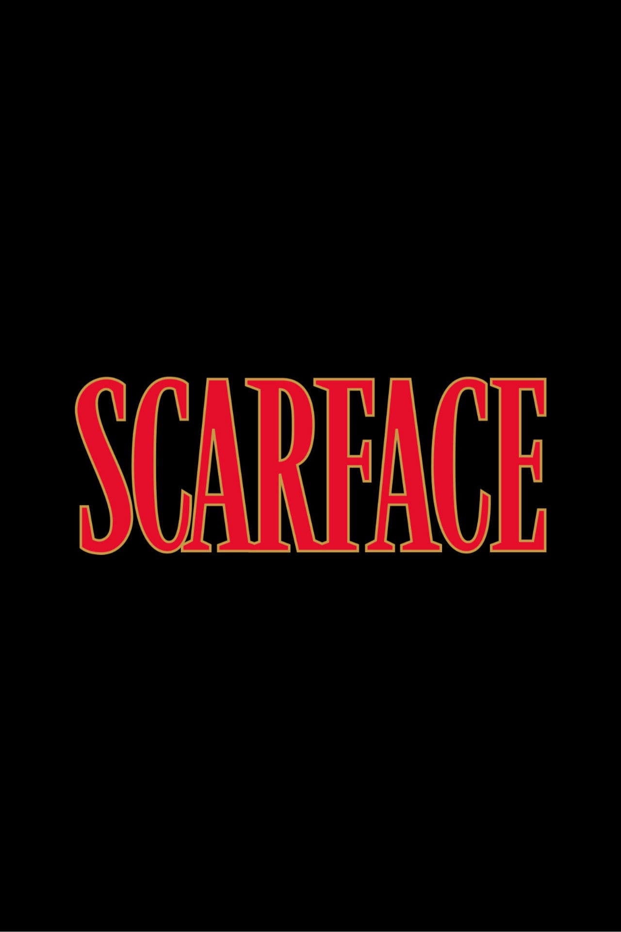 Scarface