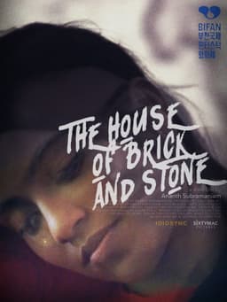 The House of Brick and Stone
