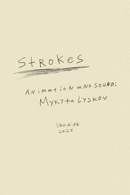 Strokes