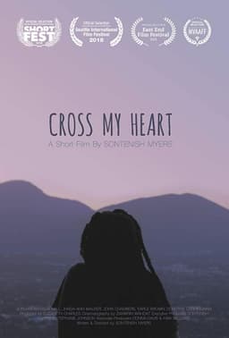 Cross My Heart