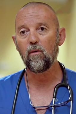 Paolo Cortelli Panini