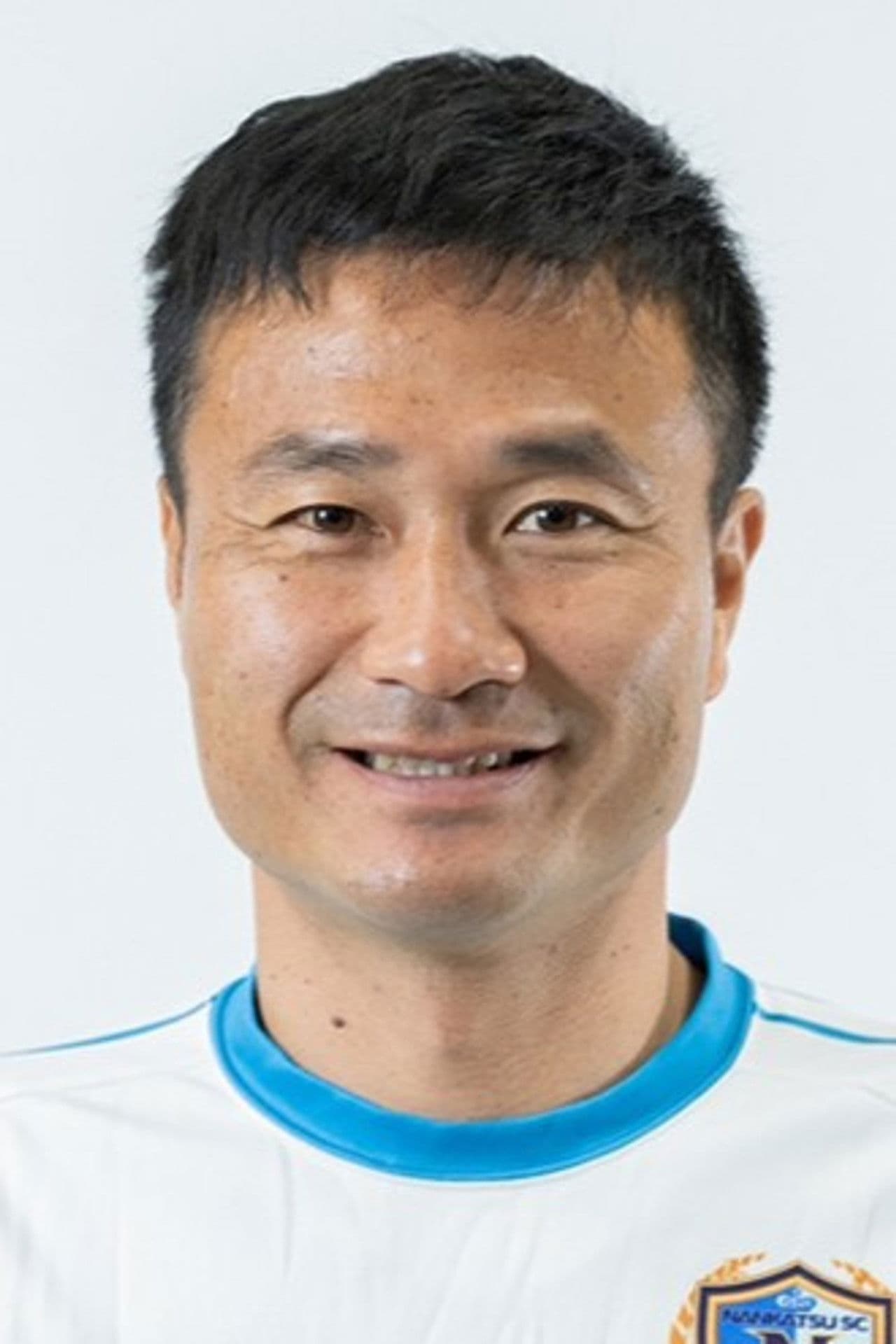 Yasuyuki Konno
