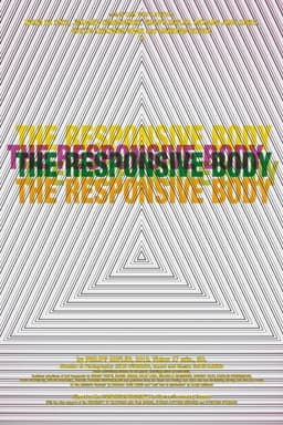 The Responsive Body