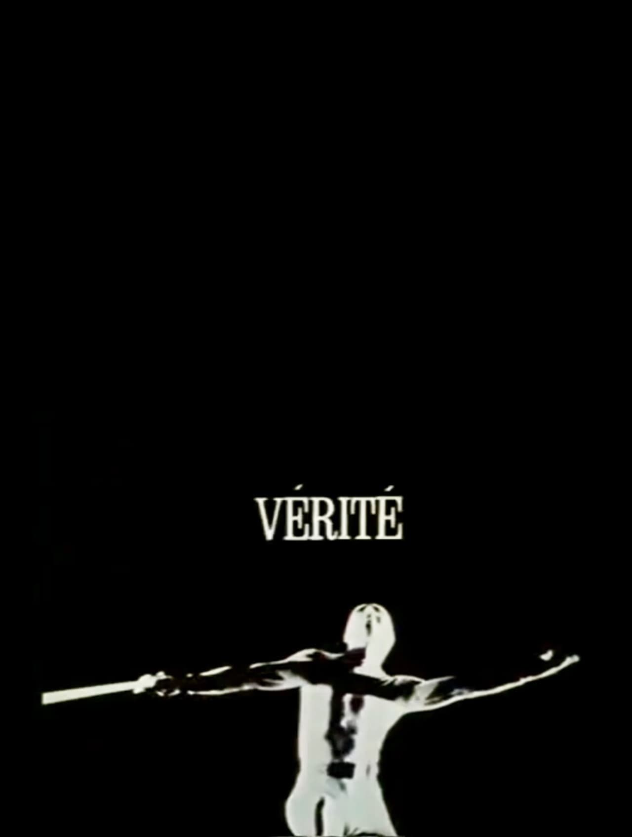 Veritie