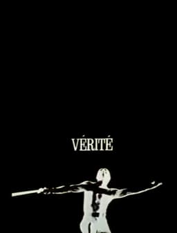 Veritie