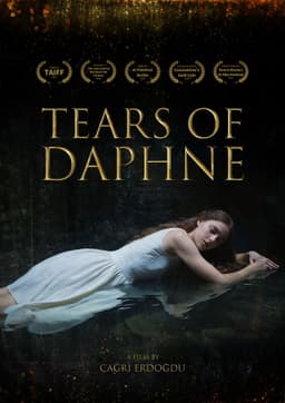Tears of Daphne