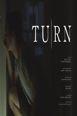 Turn