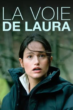 La Voie de Laura
