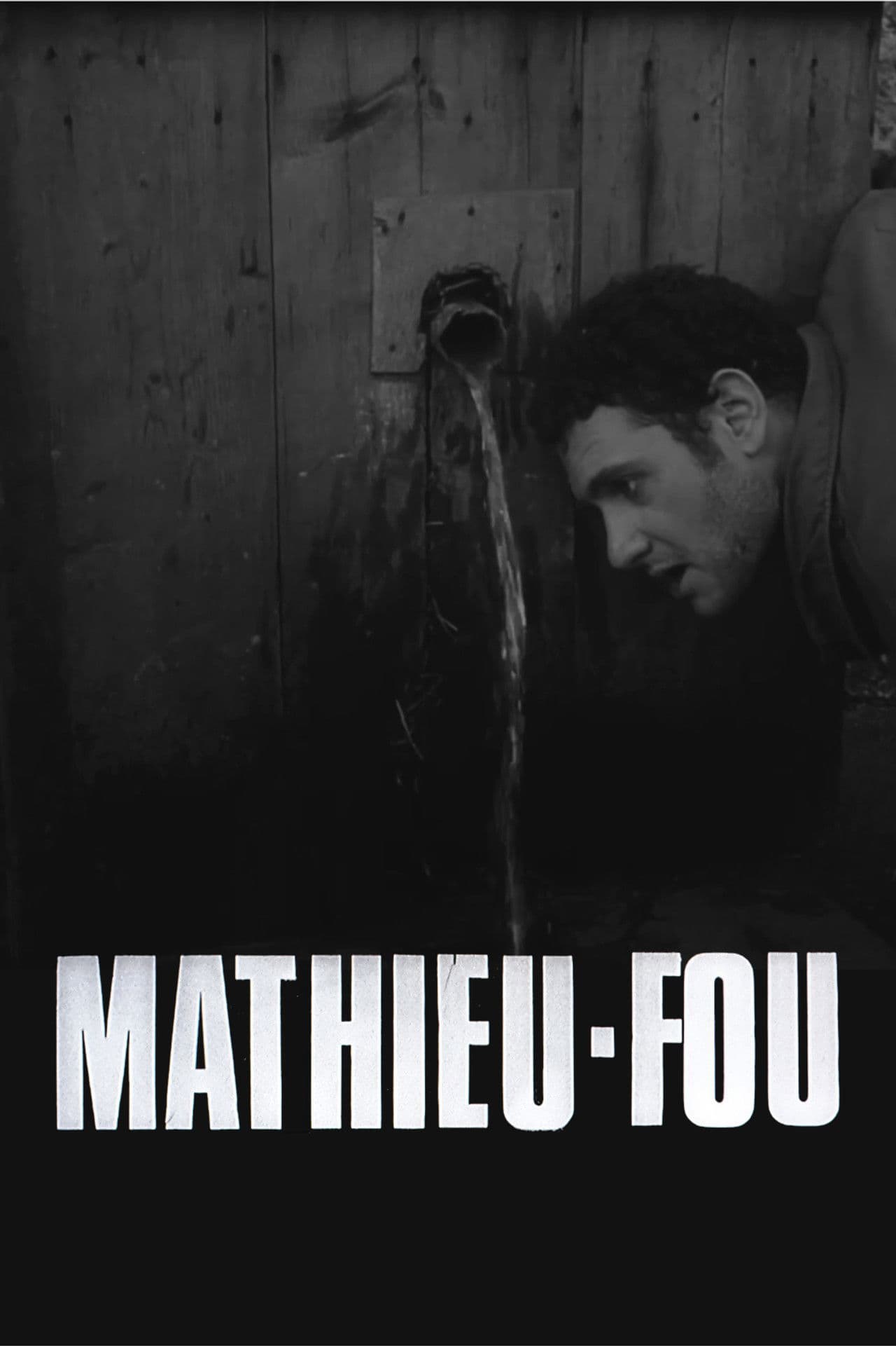Mathieu-Fou