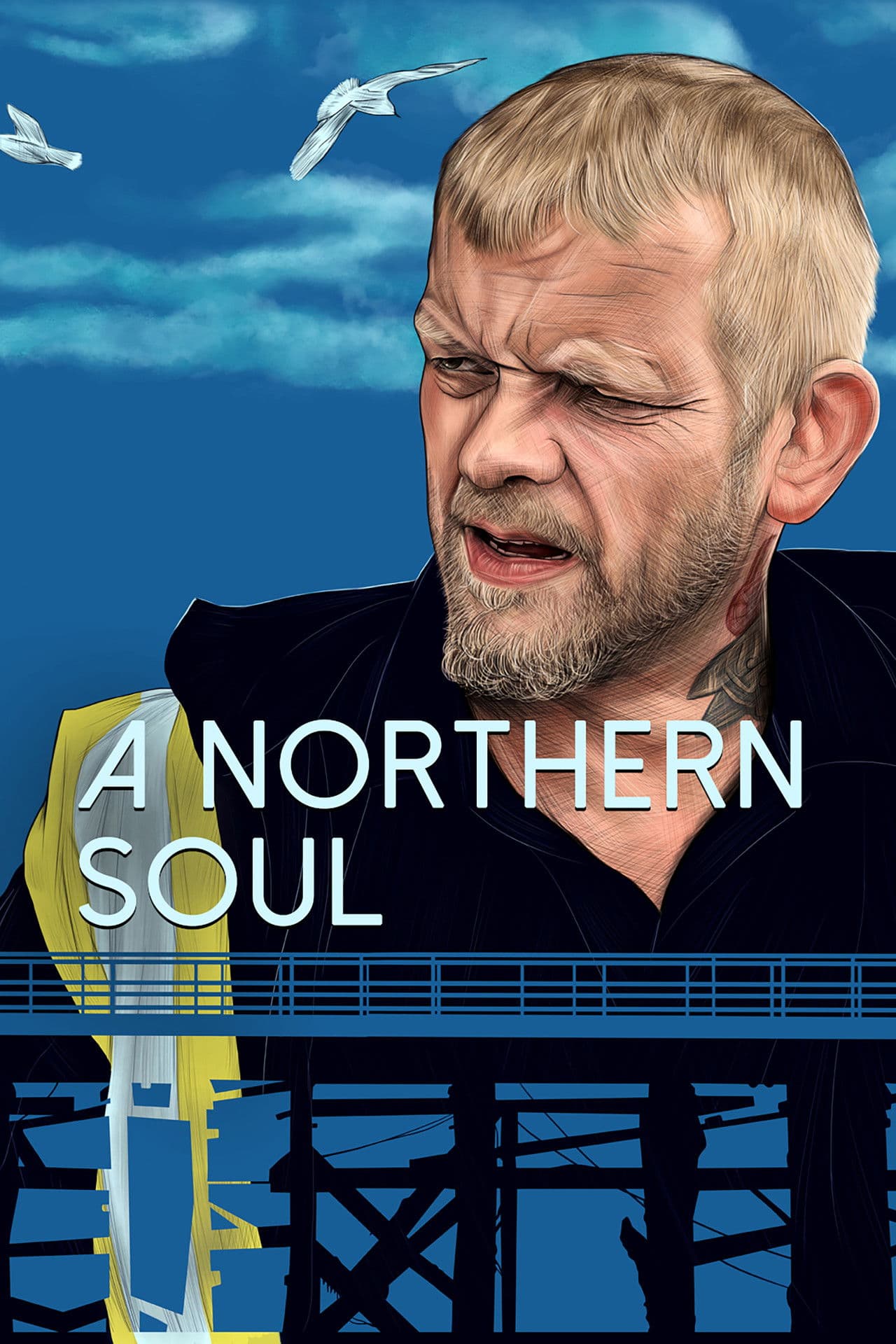 A Northern Soul
