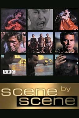 Scene by Scene