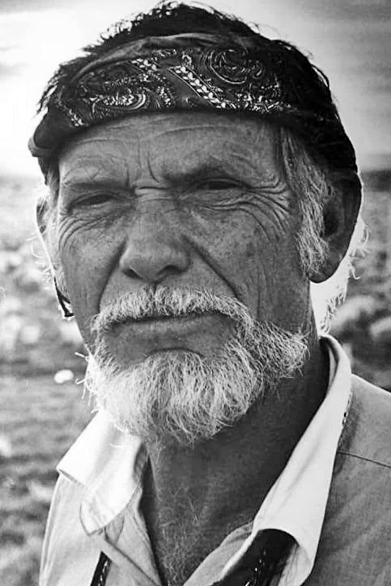 Sam Peckinpah