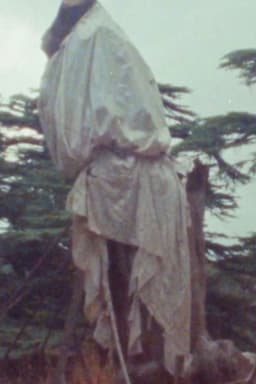 Marratein, Marratein