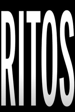 Ritos