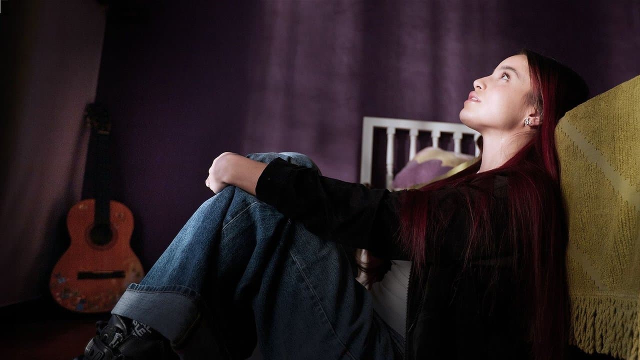 Emilia: Lo que no se ve