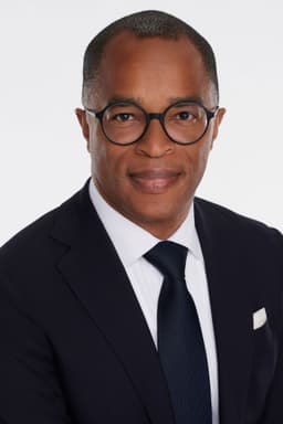 Jonathan Capehart