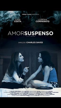 Reprimanded Feelings