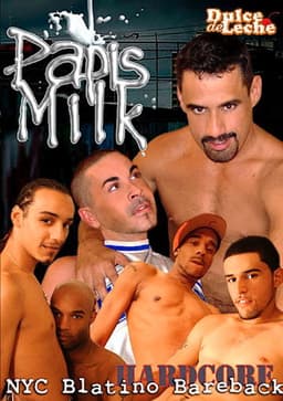 Papis Milk