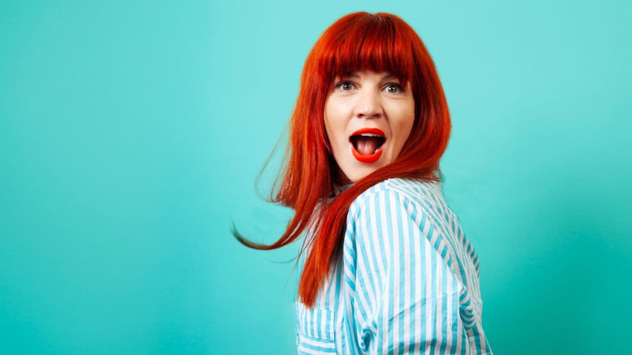 Bron Lewis - Obviously