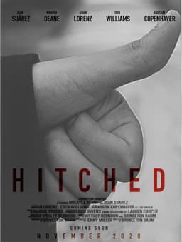 Hitched