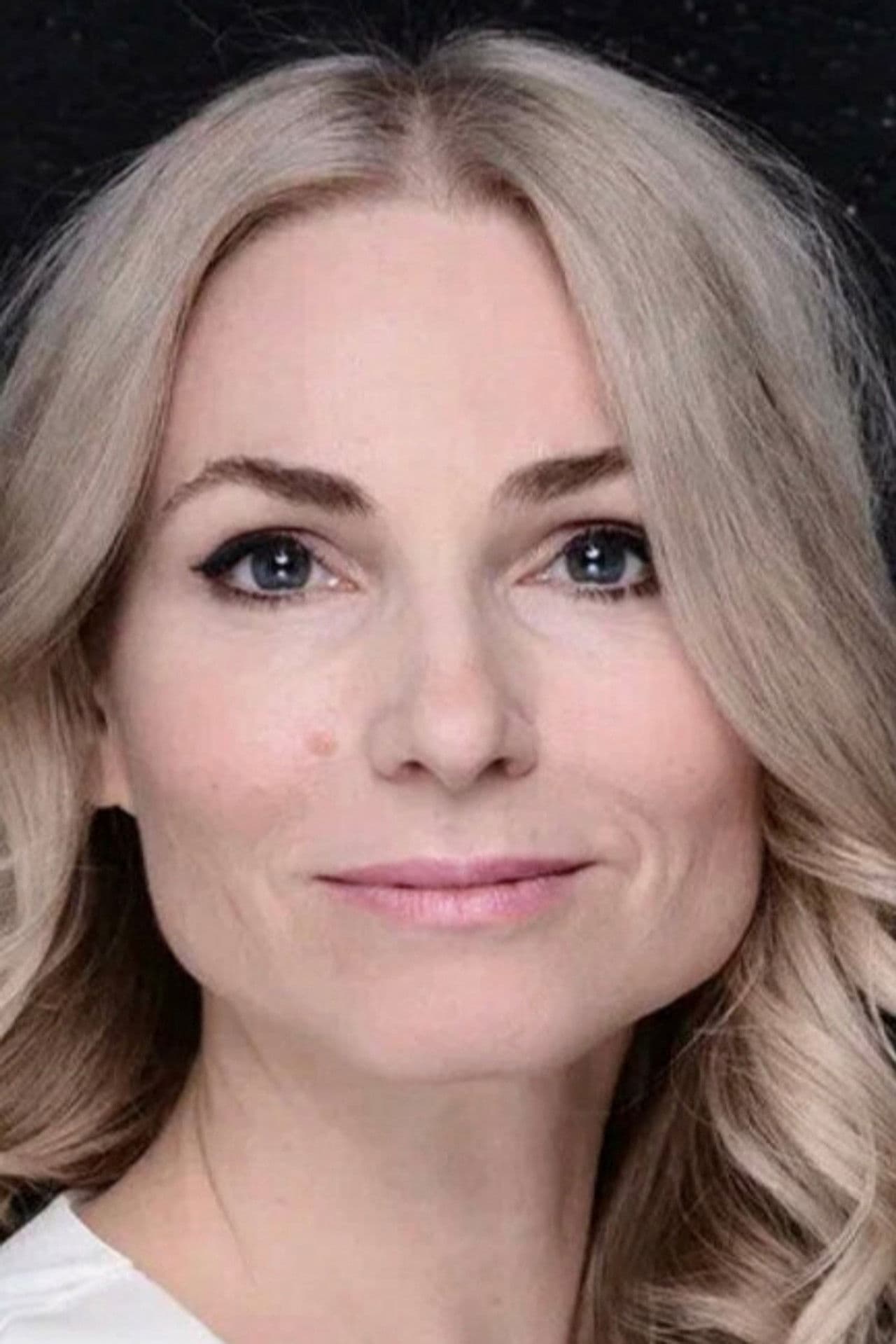 Alexandra Emelyanova