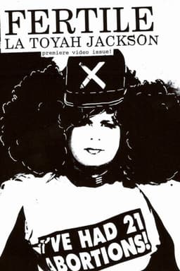 Fertile La Toyah Video Magazine: Inaugural Issue
