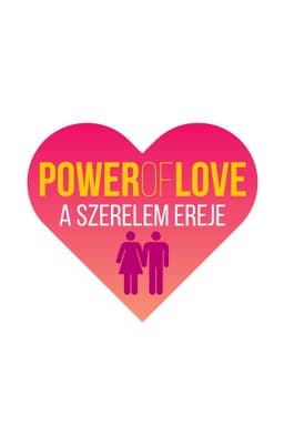 Power of Love - A szerelem ereje