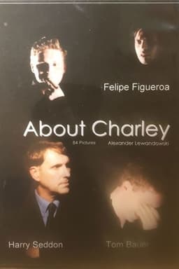 About Charley